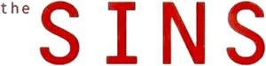Sins