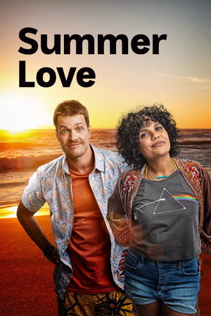 Miranda Tapsell
