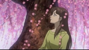 Glass Mask Season 1 Episode 47
