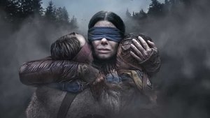 Bird Box