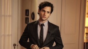 Gossip Girl Season 5 Episode 4