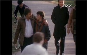 Cagney & Lacey Season 4 Episode 14