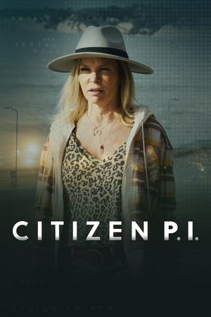 Citizen P.I.