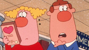 series image