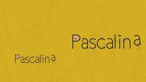 Pascalina