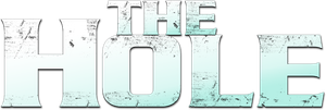The Hole