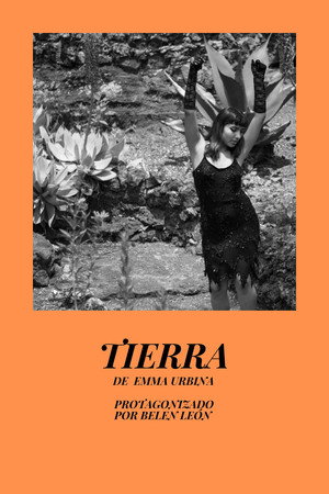 Tierra 9