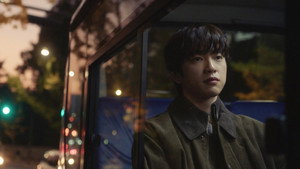 Still Shining (Um Amor Que Ilumina): Temporada 1 – Episódio 9