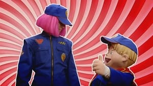 LazyTown: 4×11