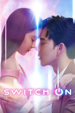 Switch On
