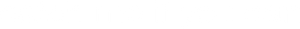 Catch Me If You Can — Logos 9