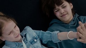 Sisters (2022), film online subtitrat în Română