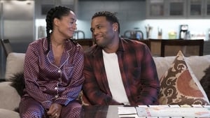 Black-ish Temporada 4 Capitulo 4