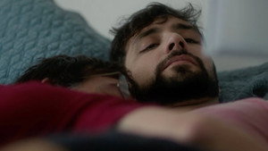 The Mirror still 4