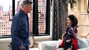 Will & Grace: Stagione 1 x Episodio 15