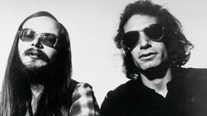 Steely Dan: Two Against Nature film complet