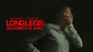 Images posters
