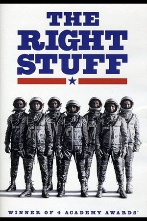 Nonton film Realizing The Right Stuff (1970) terbaru sub indo Nonton film Realizing The Right Stuff (1970) terbaru sub indo