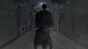 Épisode 8