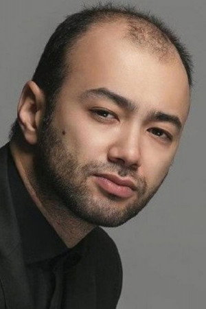 actor1