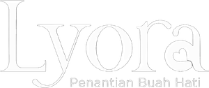 Lyora: Penantian Buah Hati (2025)