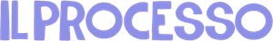 O Processo — Logos 4