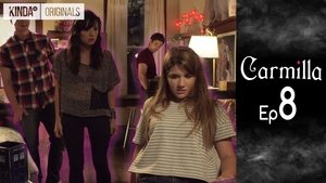 Carmilla: 1×8