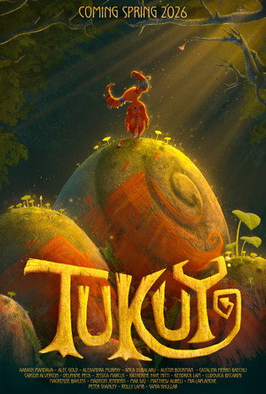 Tukuy (2026)