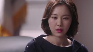 Suspicious Partner: 1×18