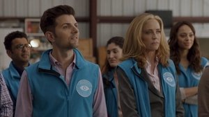 Ghosted: 1×15