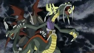 Digimon Tamers: 1×29