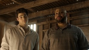Nonton The Recruit Season 1 Episode 3 Film Subtitle Indonesia Streaming Movie Download Gratis Online Nonton The Recruit Season 1 Episode 3 Film Subtitle Indonesia Streaming Movie Download Gratis Online