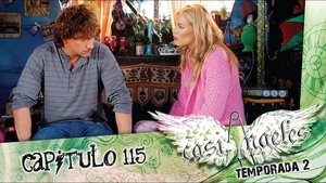 Épisode 115