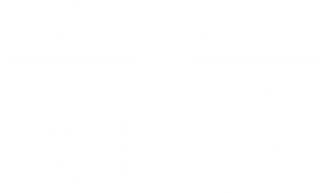 A Lenda de Hei