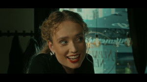 Still from Episode 8