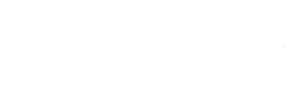 NiNoKuni — Logos 9