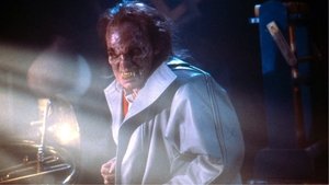 Fright Night