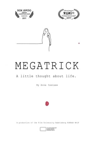 Megatrick