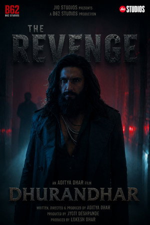 <Images posters