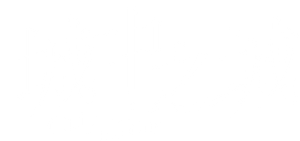 City of the City — Logos 2