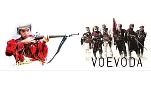 poster Voevoda