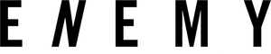 Enemy — Logos 6