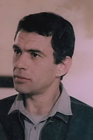 محسن الصفتي