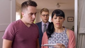 Adam Ruins Everything Season 2 Episode 1