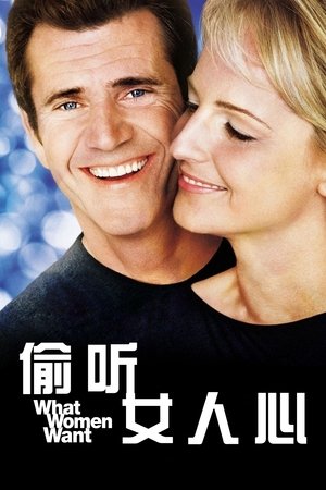 Image 偷听女人心
