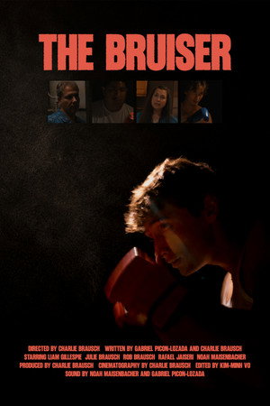 The Bruiser (2026)