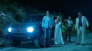 Images posters