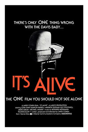 It's Alive 21
