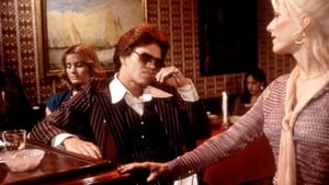 مشاهدة فيلم Boogie Nights 1997 مترجم