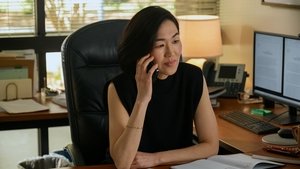 The Summer I Turned Pretty Season 3 หน้าร้อนนี้ที่รอคอย ปี 3 ตอนที่ 1
